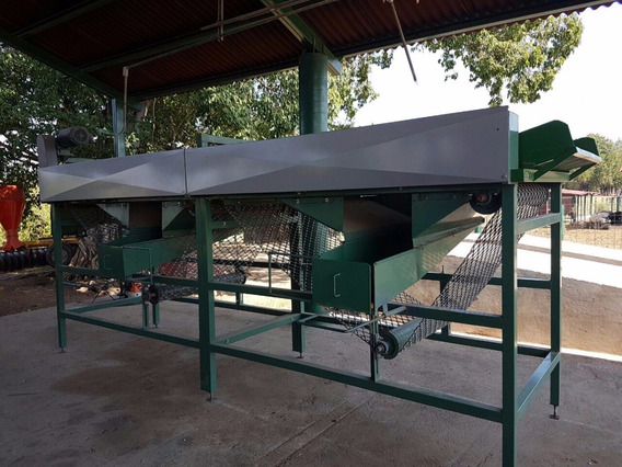 Línea de pesaje con pesadoras por combinación PL1201 y PL602 integradas